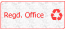 Regd. Office